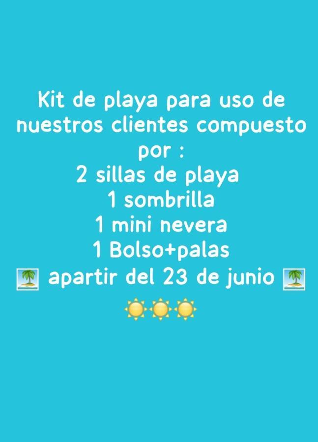 Alazan Jerez Ii-Parking Gratis-Wifi-Netflix Apartment Jerez de la Frontera Luaran gambar